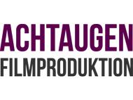 Logo Achtaugen