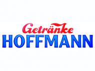 Logo Getränke Hoffmann