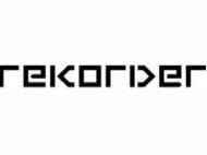 Logo Rekorder