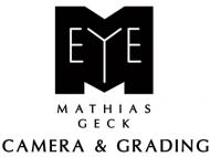 Logo eYe-m