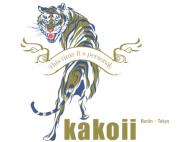 Logo kakoii