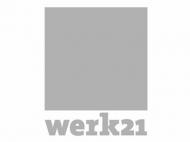 Logo werk21